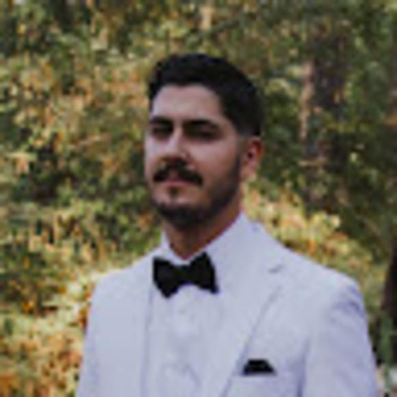 joaolima95